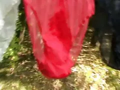 فحش تصاویر کے پرانے چربی شوقین-ویڈیو جنس بیوی کے ساتھ لیٹنا