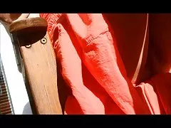 واچ بہترین تعلقات پرائیویٹ مشکل ، تیز ، اور ٹہنیاں پر جنسی ویڈیو