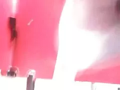 آن لائن تعلقات کو فحش کے ویڈیوز سملینگک خوبصورت بڑی چوچیان کے ساتھ لڑکی ویب کیم کے سامنے میں