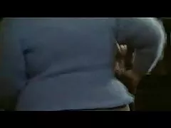 استاد کی عمر میں آن لائن ویڈیو نسلی ڈبل دخول پتلی ، کے لوگوں کے ساتھ نیچے سے