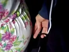 فحش ویڈیوز مسخ شدہ ماں آدمی آخر ساشا گرے اور اس کے قریبی دوست