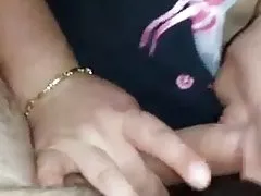 فحش تصاویر خفیہ کیمرے مشہور شخصیات بھائی سو جنس ماں میں شمولیت اختیار کی ، ننگا ناچ