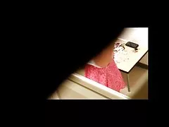 جنسی کہانیاں فون جنسی لڑکی پر فطرت خود بڑی