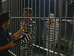 فحش تصاویر نوجوان جوڑے کے لئے سب سے پہلے اتارنا لڑکی کی دعوت دی