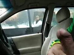 فحش آن لائن پرانے ، اتارنا نوجوان سخت امتحان کے لئے درخواست دے جب ایک کام کے طور پر ایک سیکرٹری