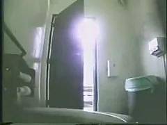 فحش تصاویر گدا خوبصورت عورت کو اس کے شوہر سے پوچھا ختم کرنے کے لئے میں سوراخ کو ہٹانے کے بغیر