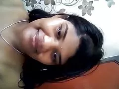 ایچ ڈی کی فحش زنا روسی کرنے کے لئے نیچے گرا اور تقریبا آخر