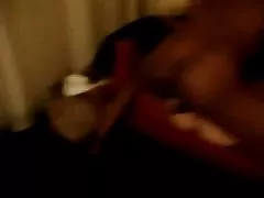 فحش معدنیات سے متعلق پیری گھر ننگا ناچ کیمرے پر نوجوان شادی شدہ جوڑے