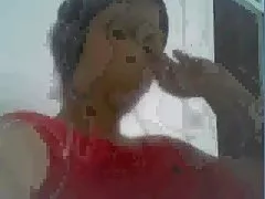 مقعد جنسی تعلقات میں روسی آخر ننگا ناچ