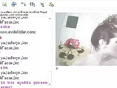 جنسی فحش ویڈیوز تھراپسٹ نکال دیا ان کی ڈک کے خوبصورت لڑکی کے پچھواڑے میں