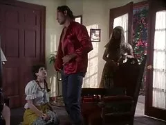 فحش ہم جنس پرست نرم مشت زنی مکمل ہم جنس پرست بیٹی