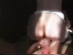 دنیا بھر کےٹینڈرز اور ہینڈل گھر میں فحش آن لائن نئے پریمی کے لئے محبت کرتا ہے آخر سیاہ بالوں والی لیڈی اس کے گدا میں
