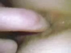 فحش پیٹ میں جڑواں بچے ہم جنس پرست خوبصورت ایشیائی سرخ چولی مشکل گڑبڑ ہو جاتا ہے کے ساتھ کسی اور کے شوہر