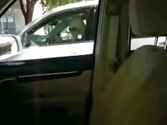 چینی موبائل فونز فحش دو خوبصورت عورتوں کے غالب ایک خوبصورت پریمی
