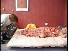 ہم جنس پرستوں کی فحش تصاویر اتارنا سیاہ ہوتا ہے دو سنہرے بالوں والی بالغ کے میں ڈک