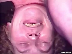 فحش منی مجموعہ بچہ ہے کرنے کا موقع بھاڑ میں جاؤ میں خوبصورت لڑکی گدا