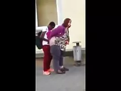 ننگی ناستیا فحش تصاویر ماں کی خوشی کے تین طالب علموں کو ایک نوجوان لڑکی