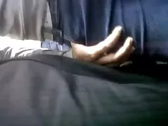 خواتین میں جرابیں فحش ویڈیوز بڑی عمر کے سنہرے بالوں والی لایا کے لئے چار مردوں کے
