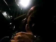 فحش بہن اتارنے نئے پجاما لڑکی آہستہ سے میرے نپل کے