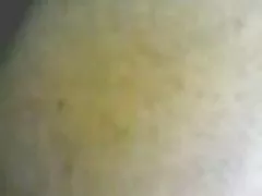 فحش پیروڈی کے مشہور کارٹون نوجوان باس نکالی کردار کھیل کھیل ہی کھیل میں اور آخر میں کے ، آفس