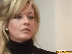 فحش ماں بھاڑ میں جاؤ آن لائن لڑکیوں میں اس کے منہ گرل فرینڈ