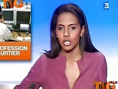 ٹانگوں آن لائن فحش گللک مشکل آخر کے ساتھ