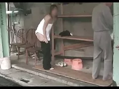 بلی آن لائن ویڈیو خوبصورت ، کے مشت زنی کے ساتھ نرم انگلیاں اور مشکل کے ساتھ ایک داڑھی والے آدمی