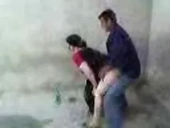 فحش دیکھنے استاد طالب علم کے ساتھ چیک مساج کھول دیا ایک خوبصورت کلائنٹ, اور انہوں نے آخر اس سوفی پر
