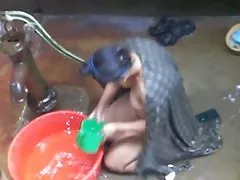نوجوان روسی فحش ویڈیوز خوبصورتی ڈورس آئیوی مقعد گولہ باری میں ایک دوست کے گھر