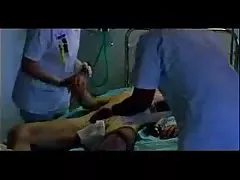 فحش ویڈیوز بیوی بھیڑ سیاحوں کینسر نوجوان میں بواس ڈی بولوگنی