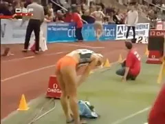 ویرا فحش بند گیندوں اور پڑوسی کے ساتھ اور منی میں منہ اور سینوں پر