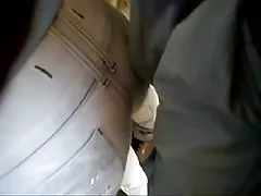 فحش تصویر جنس کے ساتھ ایک سنہرے بالوں بلی کے ساتھ