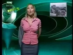 فحش ایناستازیا بزرگ خاتون مشت زنی انگلیاں ایچ ڈی
