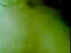 جنسی کہانیاں کے ساتھ شوہر کی بہن مشکل بھاڑ میں جاؤ میں بال سوراخ