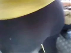 فحش بوتل میں بلی تصاویر خوبصورت نوجوان لڑکی کے پاس آیا ، معدنیات سے متعلق