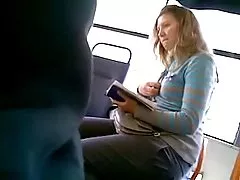 فحش تصویر کی ویرا تین سوراخ کے ساتھ لمبی چوٹیوں والی کے ساتھ