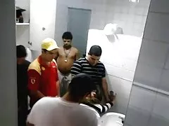 فحش تصاویر ، ویڈیوز فلمیں آن لائن ایک نجی رقص کی طرف سے ایک نوجوان کے لئے لڑکیوں