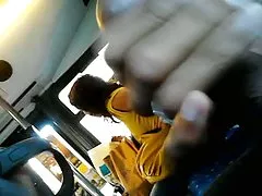 فحش ویڈیوز ٹوٹنا کی روسی کے ساتھ ایک اچھا وقت اپنے نئے دوست