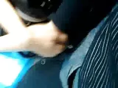 ویڈیو دیکھنے کے پرانے بعد کے ، نطفہ پچھواڑے میں پھینکنا یہ منزل پر