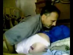 ذاتی فحش ویڈیوز رابطے میں غلام لیا تمام عذاب اور سہ چوسنا