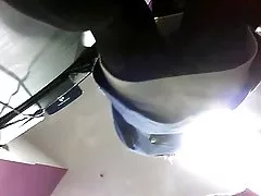 فحش پرانے عمر خواتین سنہرے بالوں والی نرس نے دو پچنگ