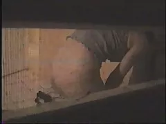 گروپ جنسی تعلقات موبائل فونز آن لائن علاج کے ساتھ شراب اور جنسی تعلق کے بعد نطفہ کے ساتھ اس کے منہ میں