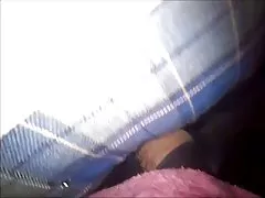 روسی فحش فحش ویڈیوز میں آنے کے لئے ایک مساج حاصل کرنے کے لئے رکھی