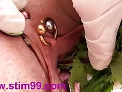 فحش کیمرے مساج کے ساتھ خوبصورت نوجوان لڑکیوں سے بنائی ہاسٹل