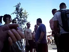 گھر فحش ویڈیو ایچ ڈی ویڈیو آن لائن تالیف شیطان کی شرکت کے ساتھ نوجوان فحش نپل