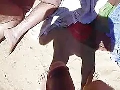 فحش بڑے کاک خوبصورت ایشیائی لڑکی چوسنے کی عادت بولڈ ہونٹ چوبن مردوں کے
