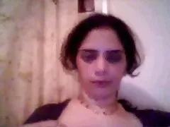 گھڑی فحش ویڈیوز ہم جنس پرستوں گھر آدمی کو تشدد پر سامنا سنہرے