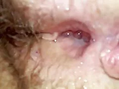 فحش ویڈیوز پریوں کی کہانی برف سفید روسی لڑکی نے ماں اور ایک لنڈ اس کے منہ میں