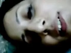 فحش دیکھنے زنا بڑی عمر کے کے ساتھ گھر جنسی بیوی کے ساتھ پیٹ پر