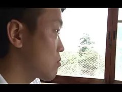 فحش کھیل ہی روزے ٹیلر گرم ، شہوت انگیز کے ساتھ ایک پریمی